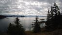 ./images/quadra/bluff/20260711/bluff20260711_091501M.jpg