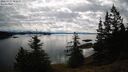 ./images/quadra/bluff/20260711/bluff20260711_092001M.jpg