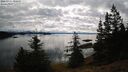 ./images/quadra/bluff/20260711/bluff20260711_092501M.jpg
