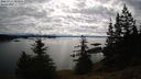 ./images/quadra/bluff/20260711/bluff20260711_093001M.jpg