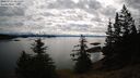 ./images/quadra/bluff/20260711/bluff20260711_093501M.jpg