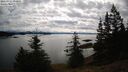 ./images/quadra/bluff/20260711/bluff20260711_094001M.jpg