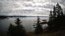 ./images/quadra/bluff/20260711/bluff20260711_094501M.jpg