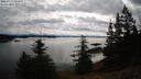 ./images/quadra/bluff/20260711/bluff20260711_095001M.jpg
