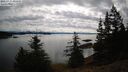 ./images/quadra/bluff/20260711/bluff20260711_095501M.jpg