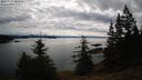 ./images/quadra/bluff/20260711/bluff20260711_100001M.jpg