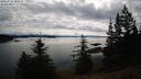 ./images/quadra/bluff/20260711/bluff20260711_100501M.jpg