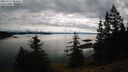 ./images/quadra/bluff/20260711/bluff20260711_101001M.jpg