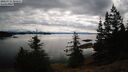 ./images/quadra/bluff/20260711/bluff20260711_101501M.jpg
