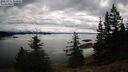 ./images/quadra/bluff/20260711/bluff20260711_102002M.jpg