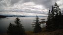 ./images/quadra/bluff/20260711/bluff20260711_102502M.jpg