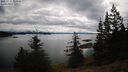 ./images/quadra/bluff/20260711/bluff20260711_103001M.jpg