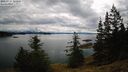 ./images/quadra/bluff/20260711/bluff20260711_103501M.jpg
