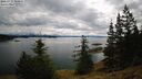 ./images/quadra/bluff/20260711/bluff20260711_104001M.jpg
