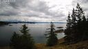 ./images/quadra/bluff/20260711/bluff20260711_104501M.jpg