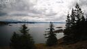 ./images/quadra/bluff/20260711/bluff20260711_105002M.jpg