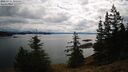 ./images/quadra/bluff/20260711/bluff20260711_105501M.jpg