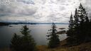 ./images/quadra/bluff/20260711/bluff20260711_110001M.jpg