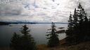 ./images/quadra/bluff/20260711/bluff20260711_110501M.jpg