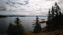 ./images/quadra/bluff/20260711/bluff20260711_111001M.jpg