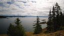 ./images/quadra/bluff/20260711/bluff20260711_111501M.jpg