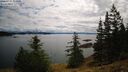 ./images/quadra/bluff/20260711/bluff20260711_112001M.jpg