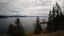 ./images/quadra/bluff/20260711/bluff20260711_112502M.jpg