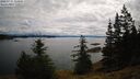 ./images/quadra/bluff/20260711/bluff20260711_113001M.jpg