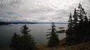 ./images/quadra/bluff/20260711/bluff20260711_113501M.jpg