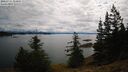 ./images/quadra/bluff/20260711/bluff20260711_114001M.jpg