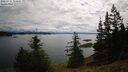 ./images/quadra/bluff/20260711/bluff20260711_114501M.jpg