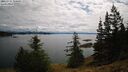 ./images/quadra/bluff/20260711/bluff20260711_115002M.jpg