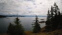 ./images/quadra/bluff/20260711/bluff20260711_115501M.jpg