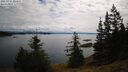 ./images/quadra/bluff/20260711/bluff20260711_120001M.jpg