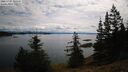 ./images/quadra/bluff/20260711/bluff20260711_120501M.jpg
