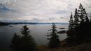 ./images/quadra/bluff/20260711/bluff20260711_121001M.jpg