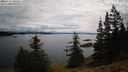 ./images/quadra/bluff/20260711/bluff20260711_121502M.jpg
