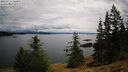 ./images/quadra/bluff/20260711/bluff20260711_122002M.jpg