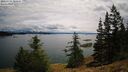 ./images/quadra/bluff/20260711/bluff20260711_122501M.jpg