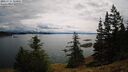 ./images/quadra/bluff/20260711/bluff20260711_123001M.jpg