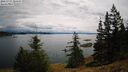./images/quadra/bluff/20260711/bluff20260711_123501M.jpg