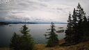 ./images/quadra/bluff/20260711/bluff20260711_124001M.jpg