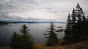 ./images/quadra/bluff/20260711/bluff20260711_124501M.jpg