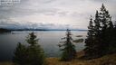 ./images/quadra/bluff/20260711/bluff20260711_125001M.jpg