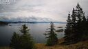 ./images/quadra/bluff/20260711/bluff20260711_125501M.jpg