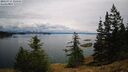 ./images/quadra/bluff/20260711/bluff20260711_130001M.jpg