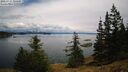 ./images/quadra/bluff/20260711/bluff20260711_130501M.jpg