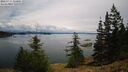 ./images/quadra/bluff/20260711/bluff20260711_131001M.jpg