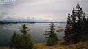 ./images/quadra/bluff/20260711/bluff20260711_131501M.jpg