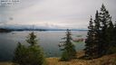 ./images/quadra/bluff/20260711/bluff20260711_132001M.jpg